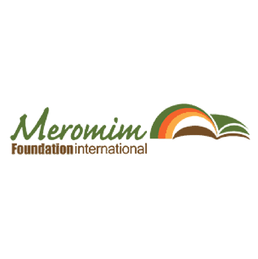 לוגו-Meromin