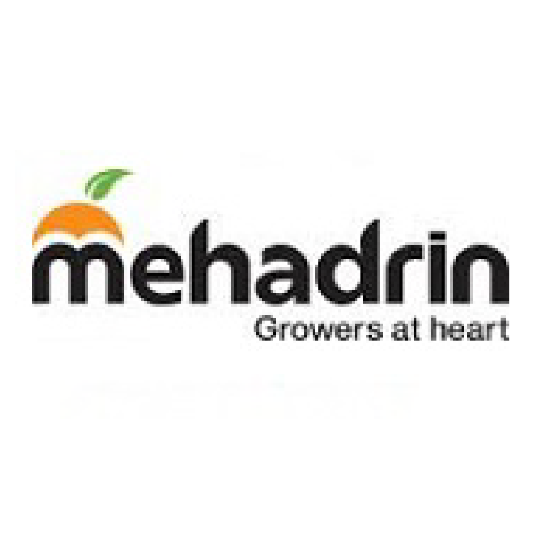 לוגו-Mehadrin
