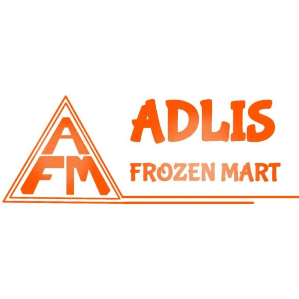 לוגו של אדליס